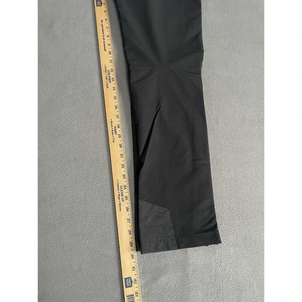 Kuhl Outfitters Ladies‎ Hiking Performance Gray Pants - Size 2R